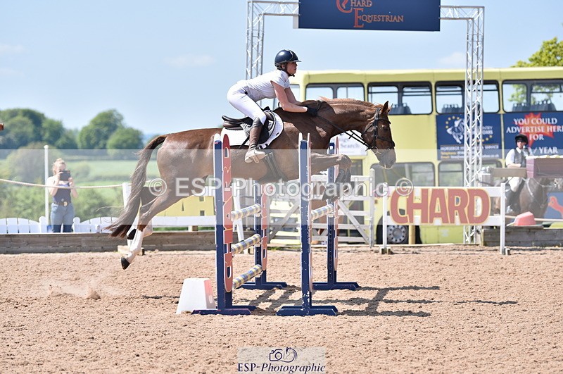 230520A-142354-00575 - 1m