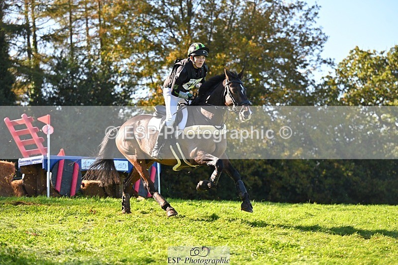 241026-121036-13056 - 406-Harvey.Crocker-THE.NIGHT.TRAVELLER