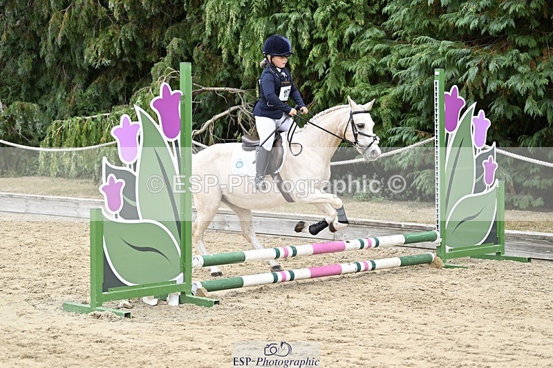 250820A-090202-00877 - Round 1, Start to 9am Break