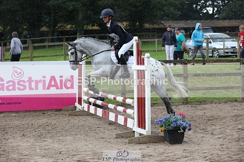 230825-144103-11691 - Round 1 14.30 to End