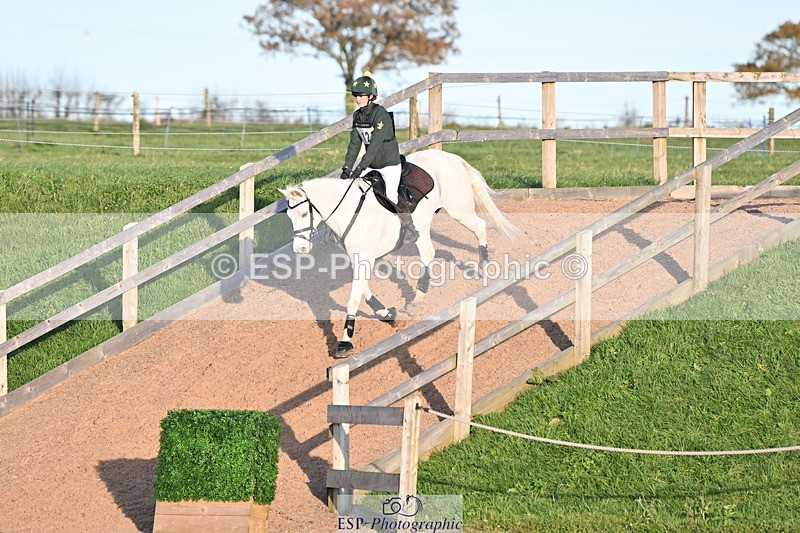 231125A-145738-01011 - 1m