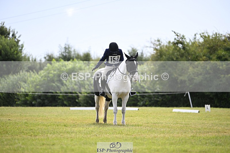 240824X-111418-25778 - D80 Section E and F 11.00 to 12.00