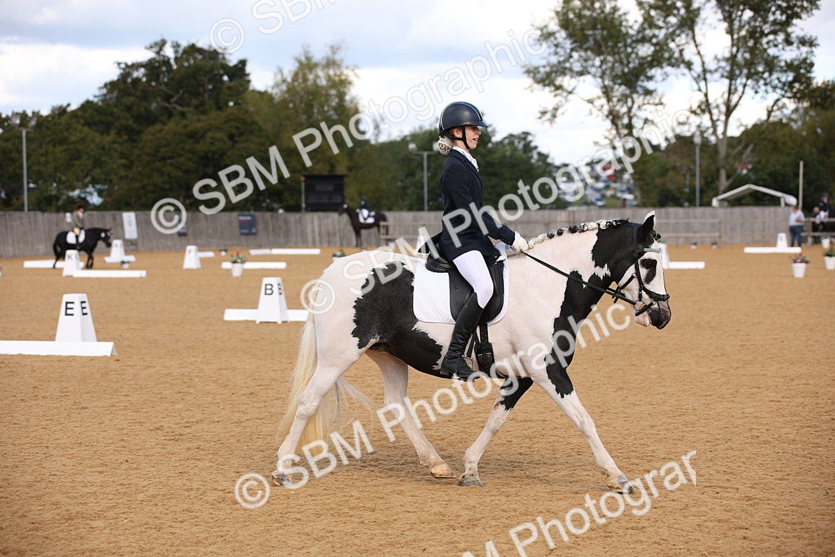 SBM_06656 - D8 Small Tour Championship Prelim 7
