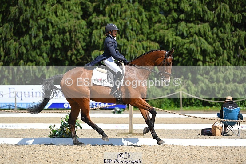 230526-151547-07145 - 489-NATIVE_SPIRIT-Louise_Harwood-DR