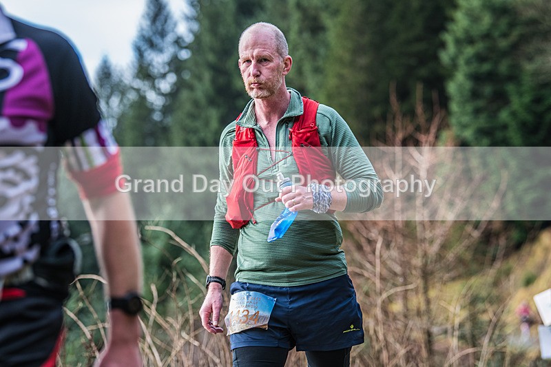 Glentress-828 - High Terrain Events Glentress Marathon 21 & 10K Trail Races Sunday 18th February 2024