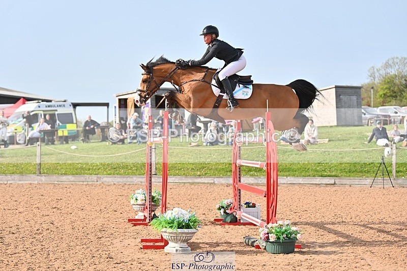 260426-172251-21208 - Cls 12, 2 Star Big Tour, Longines Ranking Class, Break - End