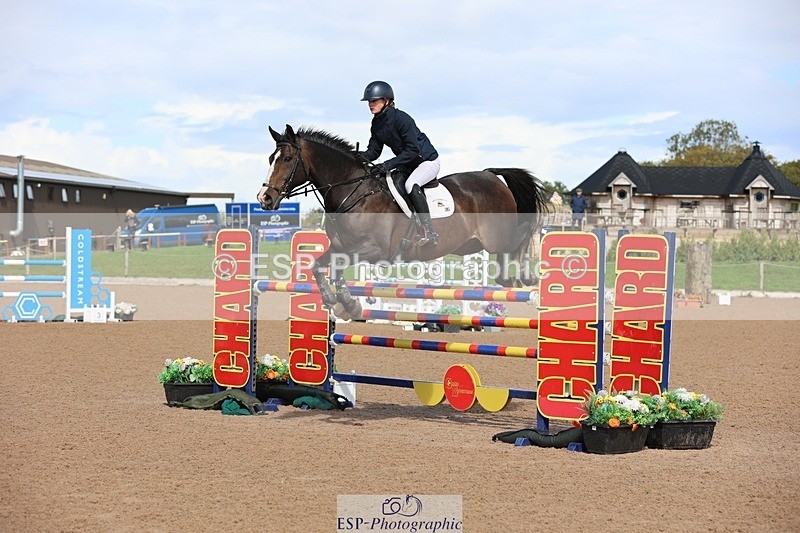 250911-125125-01661 - Cls 4 Snr 1.20m Open