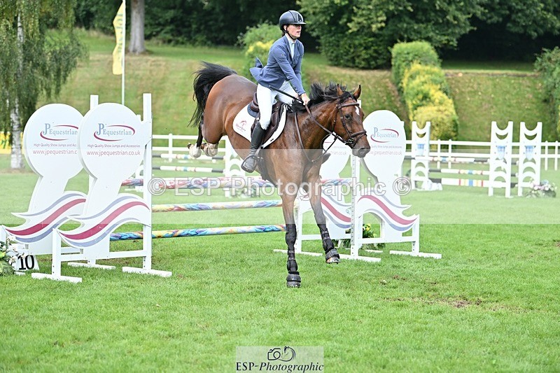 230910-114251-11385 - Cls 25 Snr 1m Grand Prix