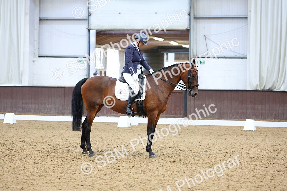 SBM_018658 - Class 18 - AM91 - 17.18-18.22