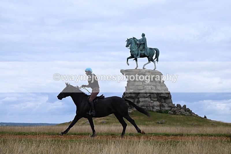 DSC_6505 - Time at Statue 12:17 to 12:44