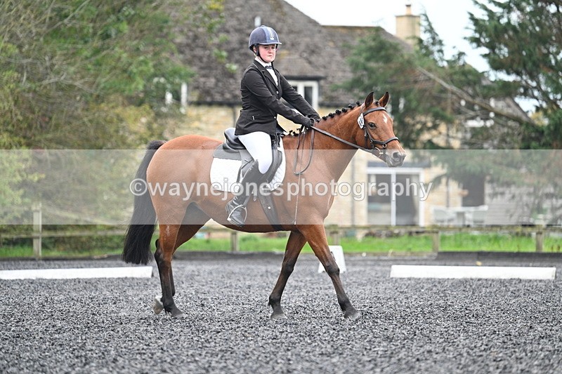 WJ7_2990 - Time 09:00 to 09:35