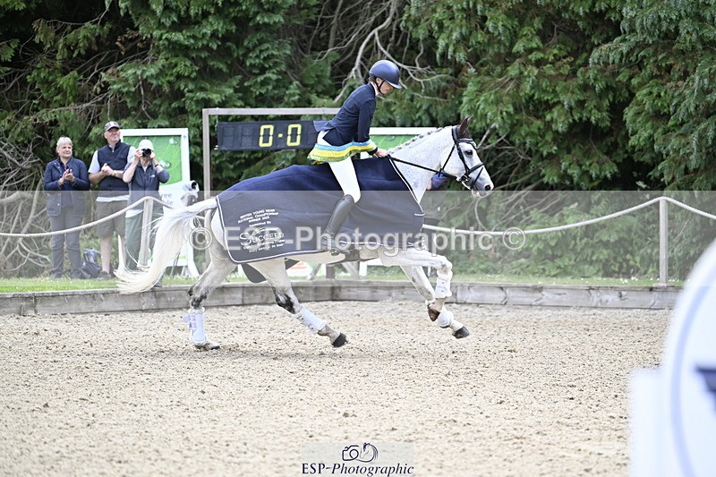 250525A-110327-15706 - Presentations Section A British Young Rider 3 Star