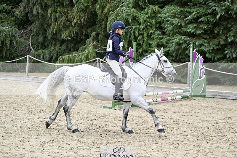 250820A-114632-03854 - Round 1, 11am to End