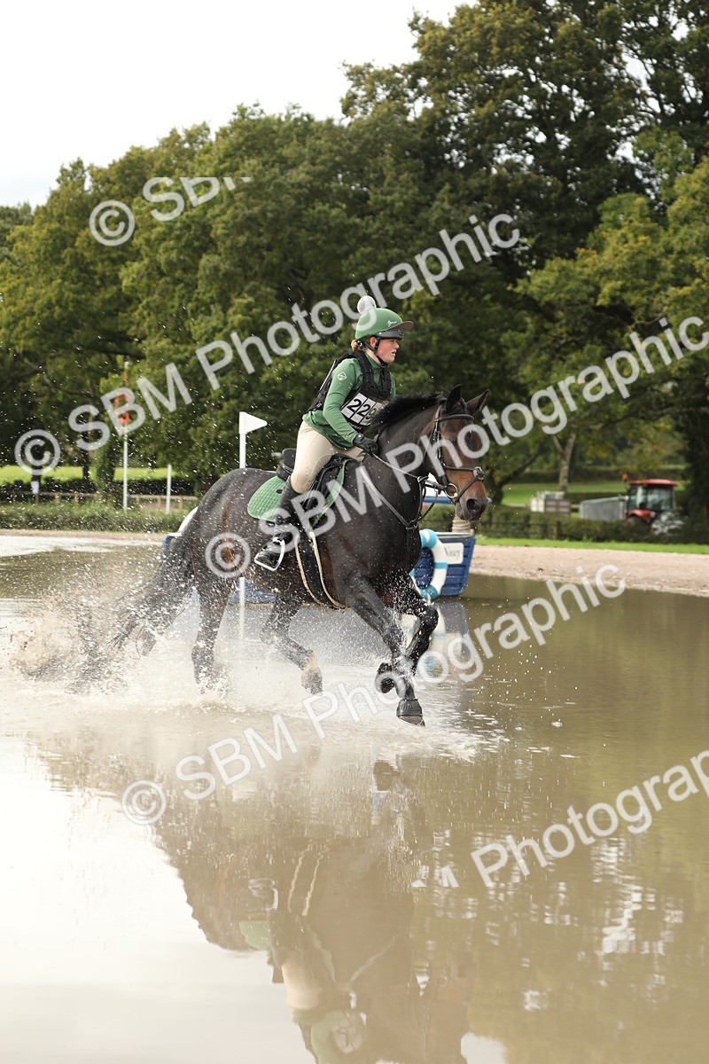 SBM_10793 - E8 Eventers Challenge 80cm Championship