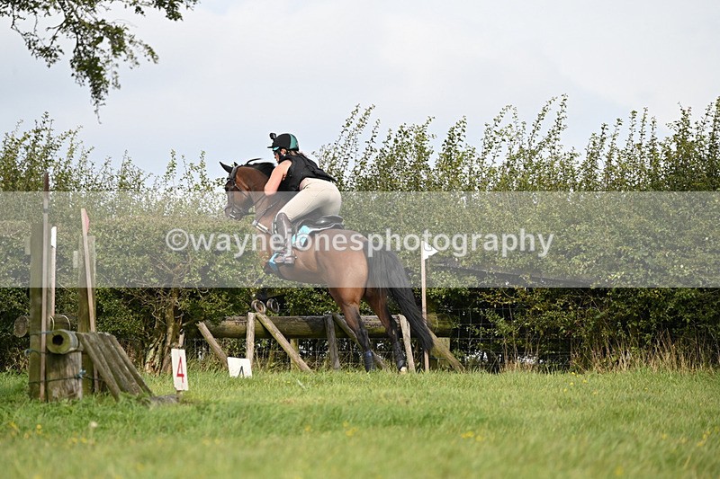 WJ6_9408 - Time 13:50 to 14:03