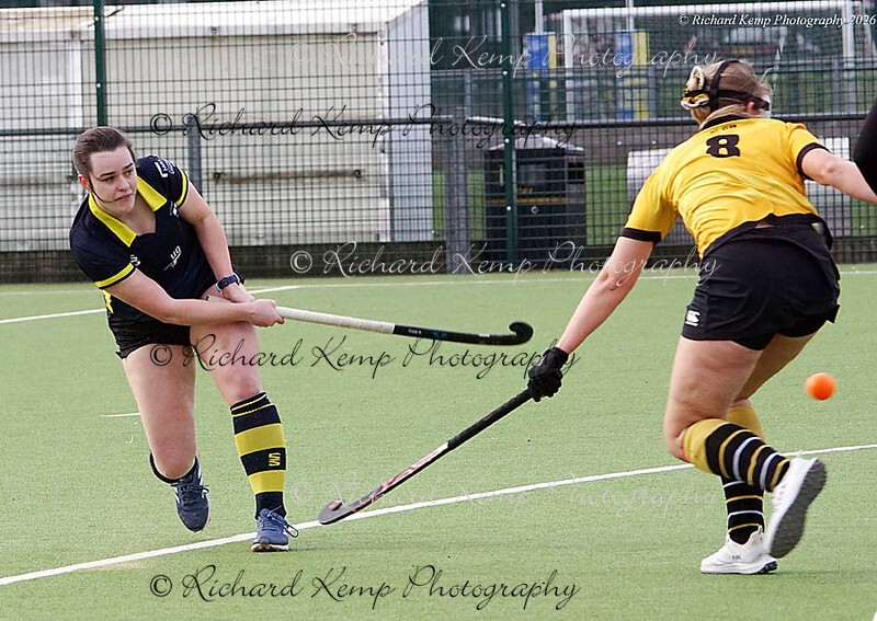 180226-7735w - UofH Sport 2025-2026