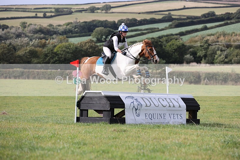 JPP_9254 - Class 4: Cornish Open: House
