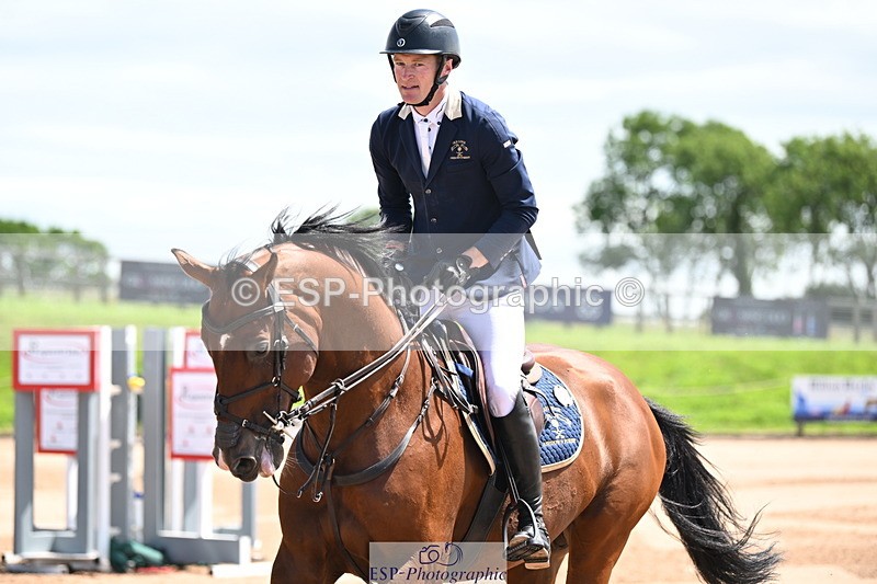 240721A-131126-18000 - Cls 8 3 Star Big Tour 1.55 Grand Prix Jump off