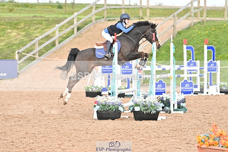 240418A-165712-05109 - Cls 41, Ponies Mini 1.10m