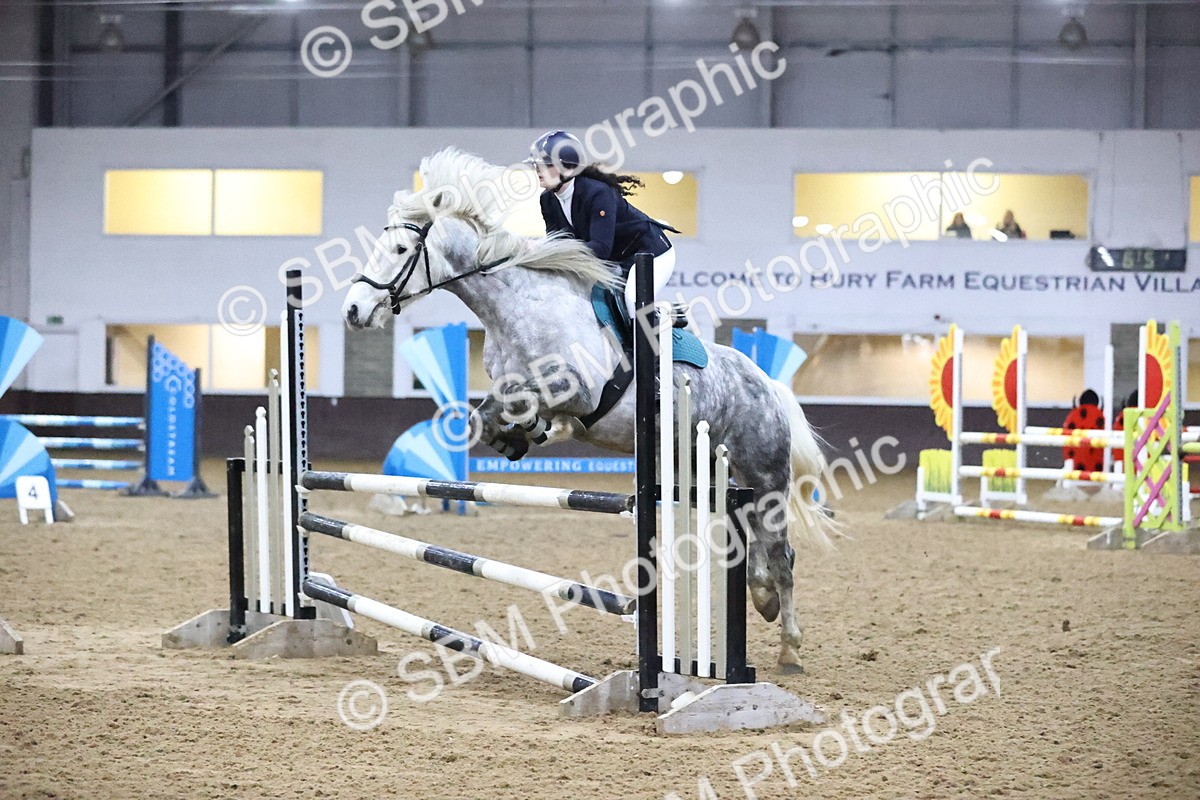 SBM_002205 - Class 7 - 1.00m