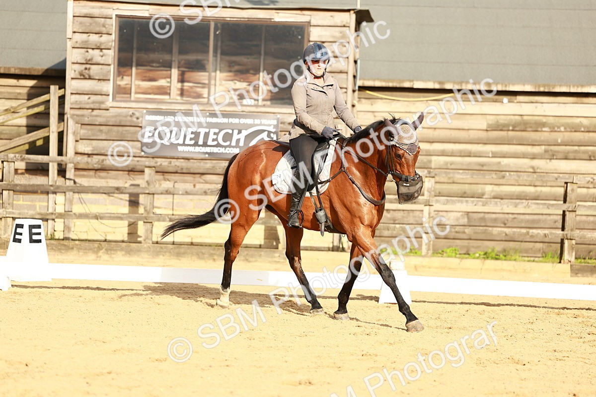 0B8A3977 - Class 5-7 - Novice 1-Elementary 1