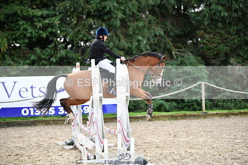 251004A-130313-01106 - Classes 6 & 7 60cm