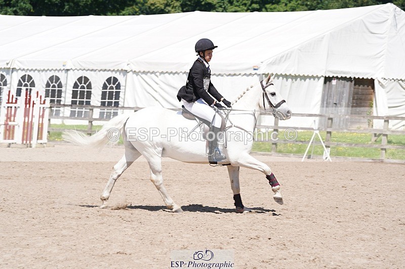 240728-114150-03205 - PC80, Round 1