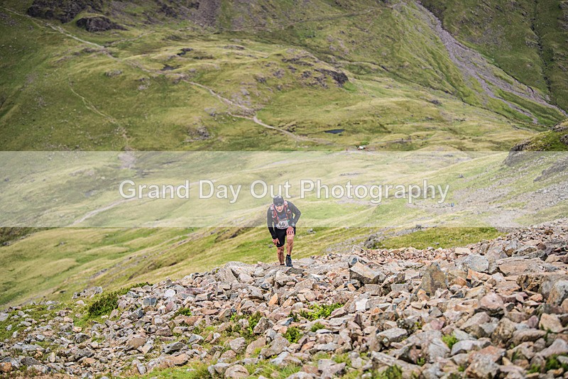 Borrowdale-1290 - Borrowdale Fell Race Saturday 5th August 2023