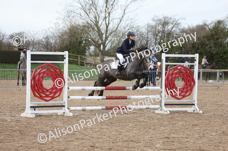 20260124-0717 - Class 3 - 80cm