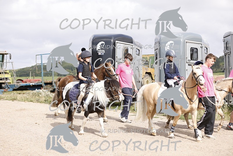 _R6A0874 - GENERAL PHOTOS