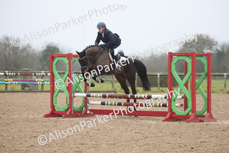 20260118-0394 - Class 2 - 70cm