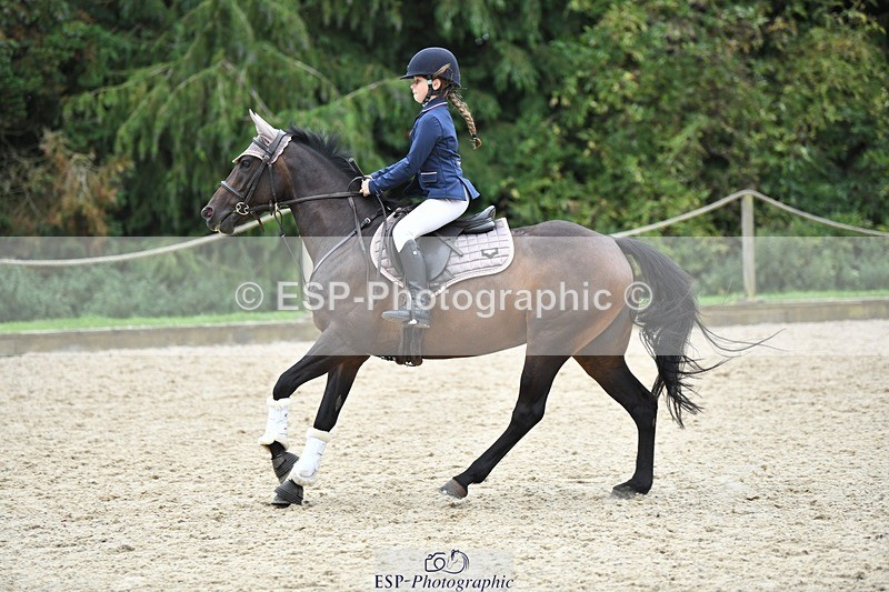 230820-124641-00691 - 70cm - Round 2