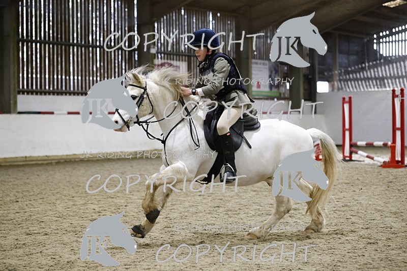 _R6A7206 - Class 3 60cm