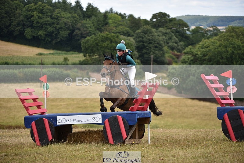 250802A-131632-04511 - C-134-Harriet.Bunney-OUR.MR.NED