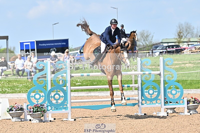 240509A-145421-02556 - Cls 11 National 1.40m Open