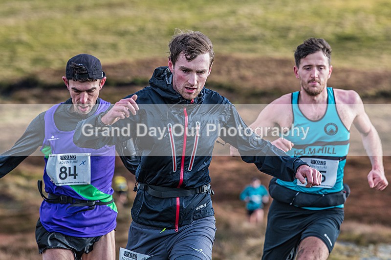 Nine Standards-176 - Nine Standards Fell Race Sunday 1st January 2023