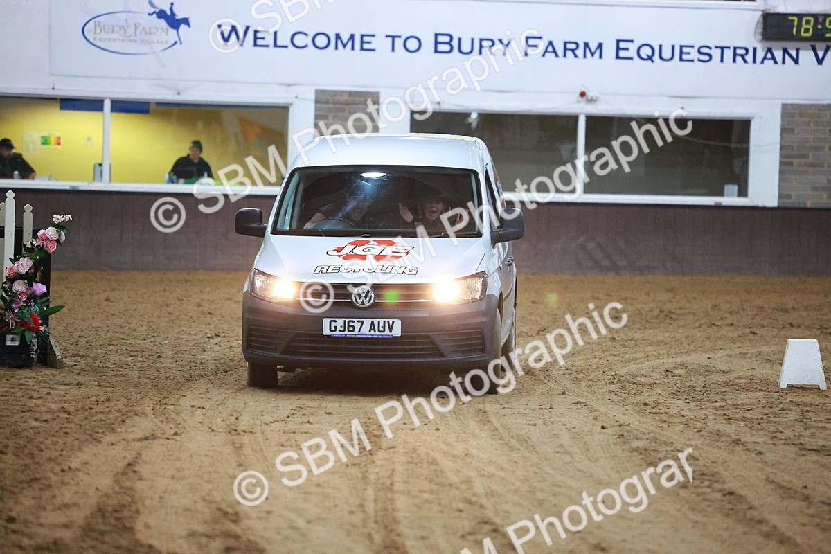 SBM_006184 - Ride & Drive