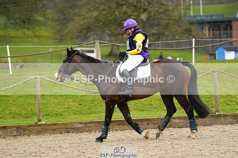 240309-122446-00589 - Cls 02 AE 80cm