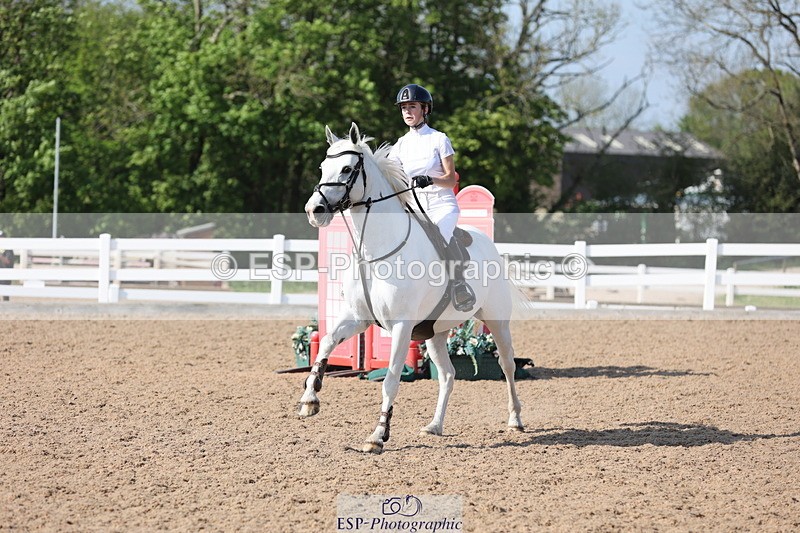 240510A-165852-09476 - Cls 19 Newcomers