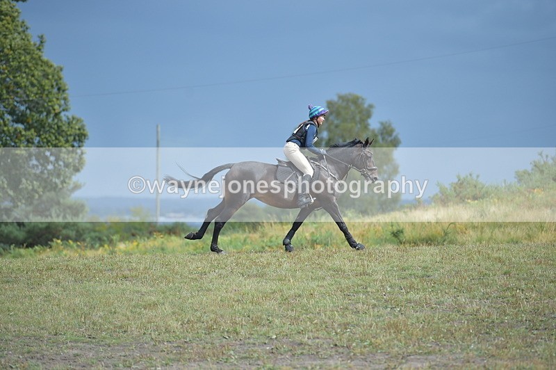 NGP_4552 - XC Time 12:58 to 13:18