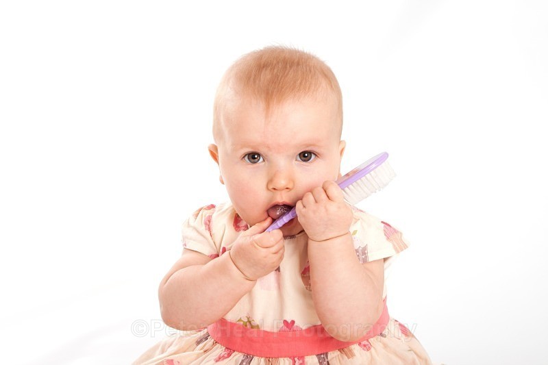 IMG_6506 - Portraits