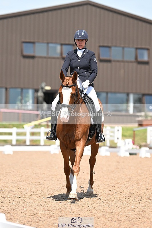 250620-140203-04119 - BD Cls 8 - Elementary 6