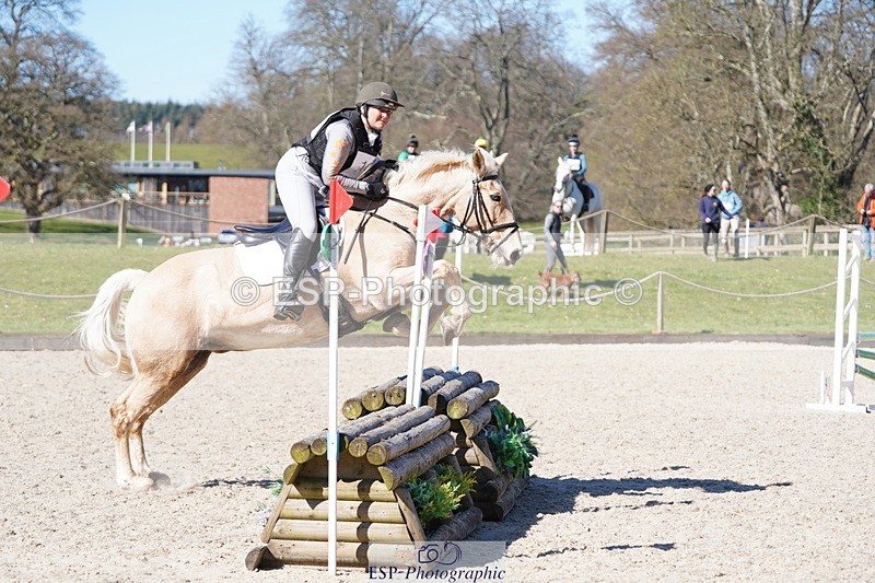 250316A-120246-00854 - Cls 02 80cm