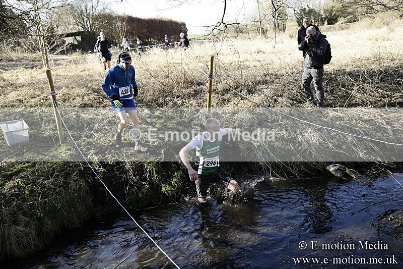 PVT 250218 -273 - The Terminator 2018 Pewsey Vale 25/02/18