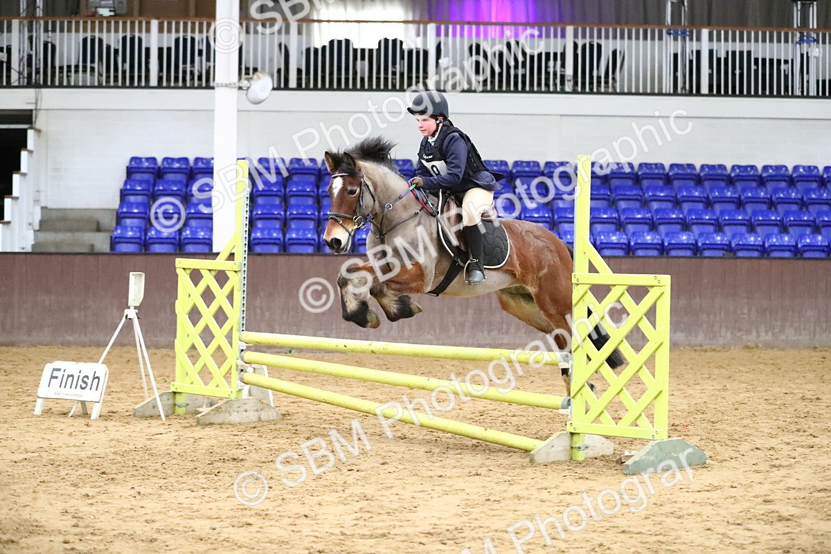 SBM_002620 - Class 5 - 70cm