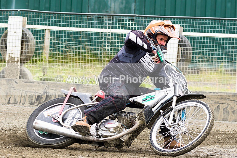 170729-Ride  Skid It 7D 0130 - Ride & Skid It 29 July 17
