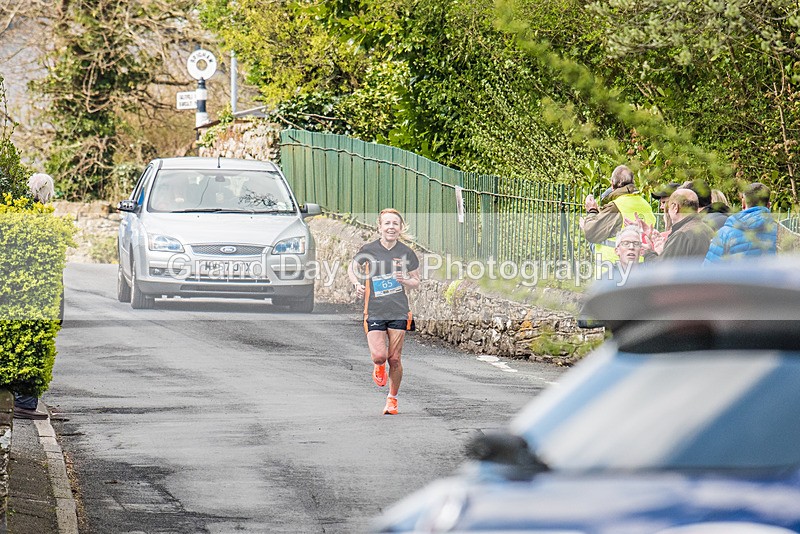 Brigham 10k-298 - Brigham 10k Road Race Sunday 23rd April 2023