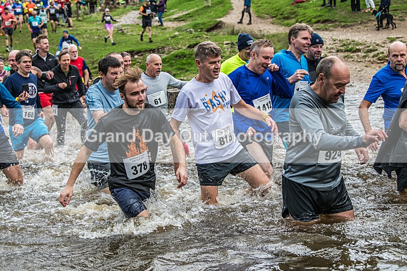 Dovedale Dash-208 - Dovedale Dash Sunday 5th October 2025