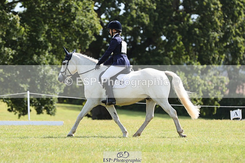 240824X-112138-26887 - D80 Section G and H 11.00 to 12.00