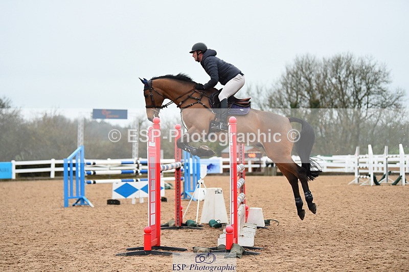 240207A-151358-00678 - Cls 5 Foxhunter and Open